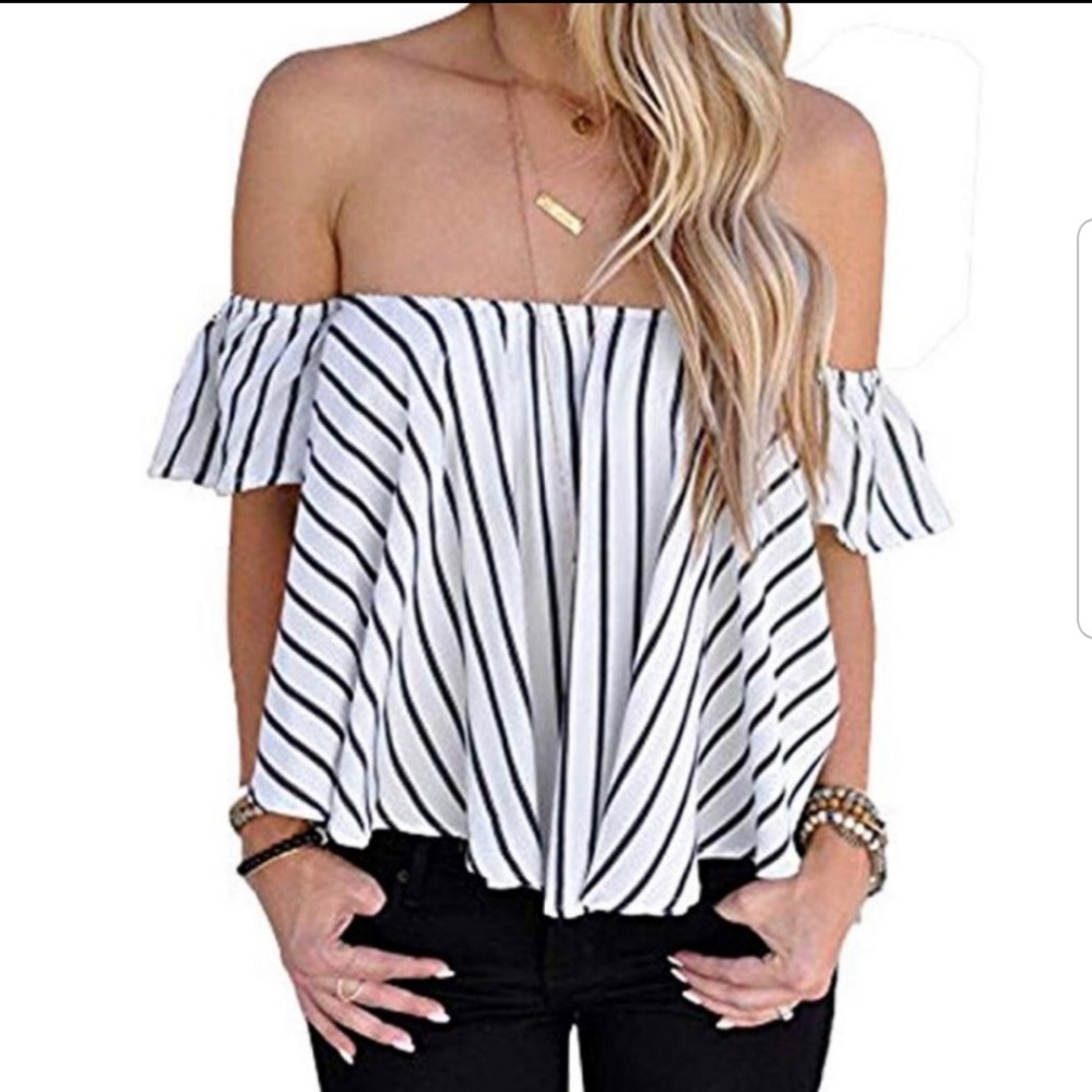 5 for $40 mix and match